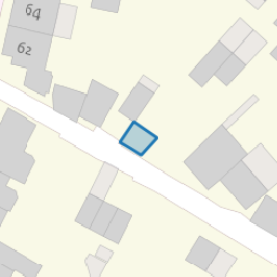 Perceel TGL00-B-6015