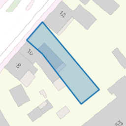 Perceel TGL00-B-6023