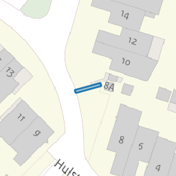 Perceel TGL00-B-6028