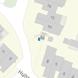 Perceel TGL00-B-6029