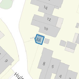 Perceel TGL00-B-6030