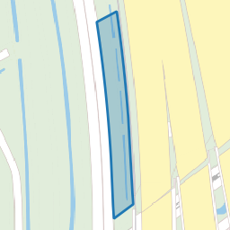 Perceel TGL00-B-6033