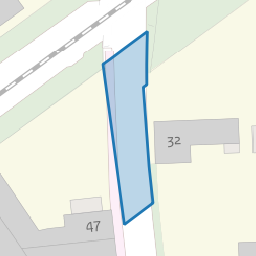 Perceel TGL00-B-6037