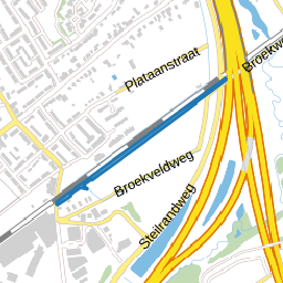 Perceel TGL00-B-6038