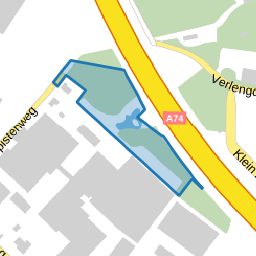 Perceel TGL00-B-6039