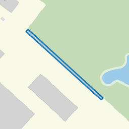 Perceel TGL00-B-6040