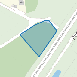 Perceel TGL00-C-1206