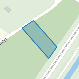 Perceel TGL00-C-1210