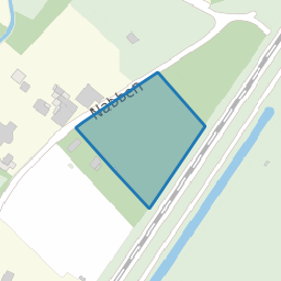 Perceel TGL00-C-1212