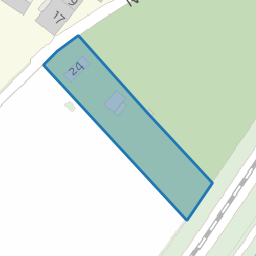 Perceel TGL00-C-1214