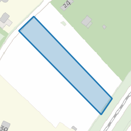 Perceel TGL00-C-1218