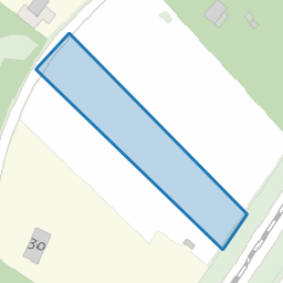 Perceel TGL00-C-1220