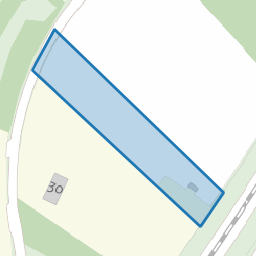 Perceel TGL00-C-1222