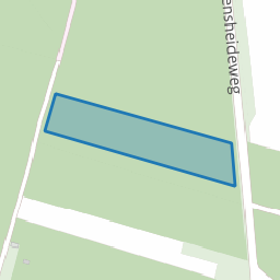 Perceel TGL00-C-1639