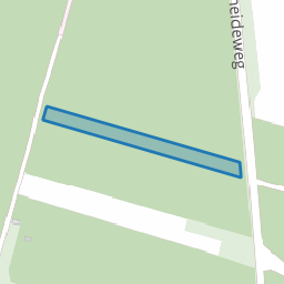 Perceel TGL00-C-1641