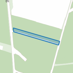 Perceel TGL00-C-1642