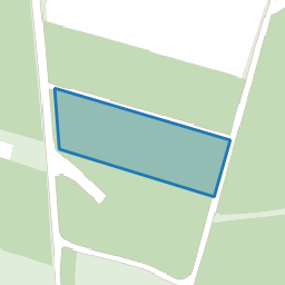 Perceel TGL00-C-1644