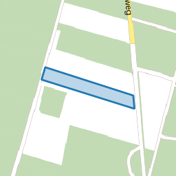 Perceel TGL00-C-1648