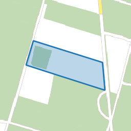 Perceel TGL00-C-1649