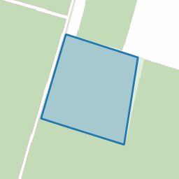 Perceel TGL00-C-1651