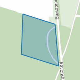 Perceel TGL00-C-1653