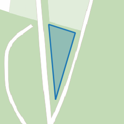 Perceel TGL00-C-1654