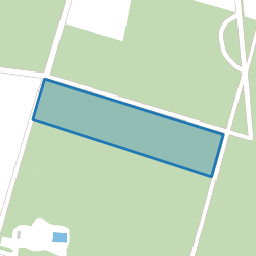 Perceel TGL00-C-1656