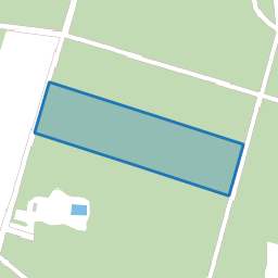 Perceel TGL00-C-1657