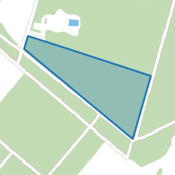 Perceel TGL00-C-1660