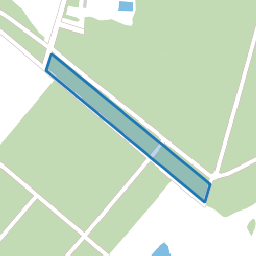 Perceel TGL00-C-1661