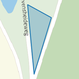 Perceel TGL00-C-1665