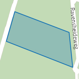 Perceel TGL00-C-1669