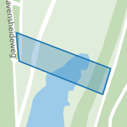 Perceel TGL00-C-1670