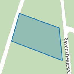 Perceel TGL00-C-1671