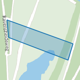 Perceel TGL00-C-1672