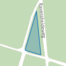 Perceel TGL00-C-1677