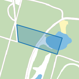 Perceel TGL00-C-1678