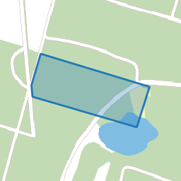 Perceel TGL00-C-1679