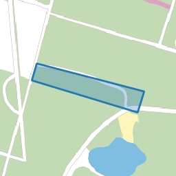 Perceel TGL00-C-1680