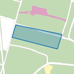 Perceel TGL00-C-1682