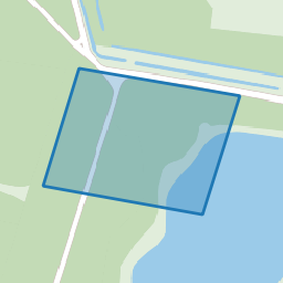 Perceel TGL00-C-1695