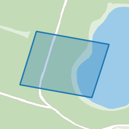 Perceel TGL00-C-1696