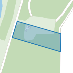 Perceel TGL00-C-1701