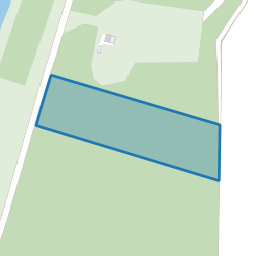 Perceel TGL00-C-1702