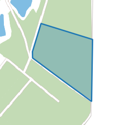 Perceel TGL00-C-1704