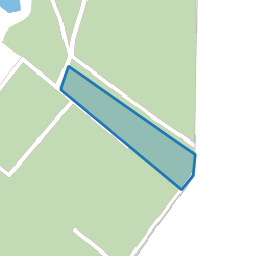 Perceel TGL00-C-1705