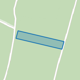 Perceel TGL00-C-1801