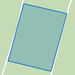 Perceel TGL00-C-1803