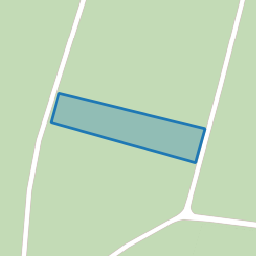 Perceel TGL00-C-1804