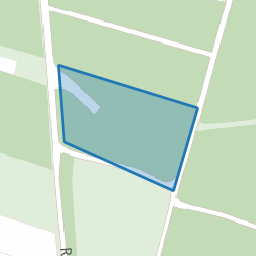 Perceel TGL00-C-1904